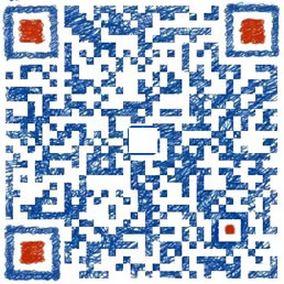 北京借钱借钱当场下款